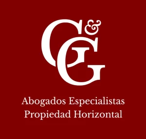 Comunidad sin morosos